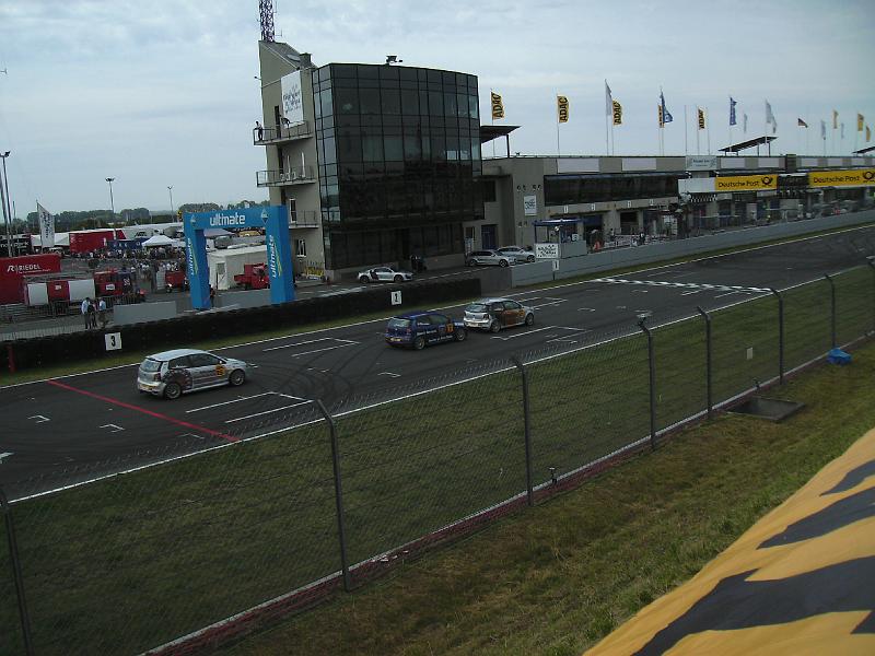 DTM 2009 (60).JPG